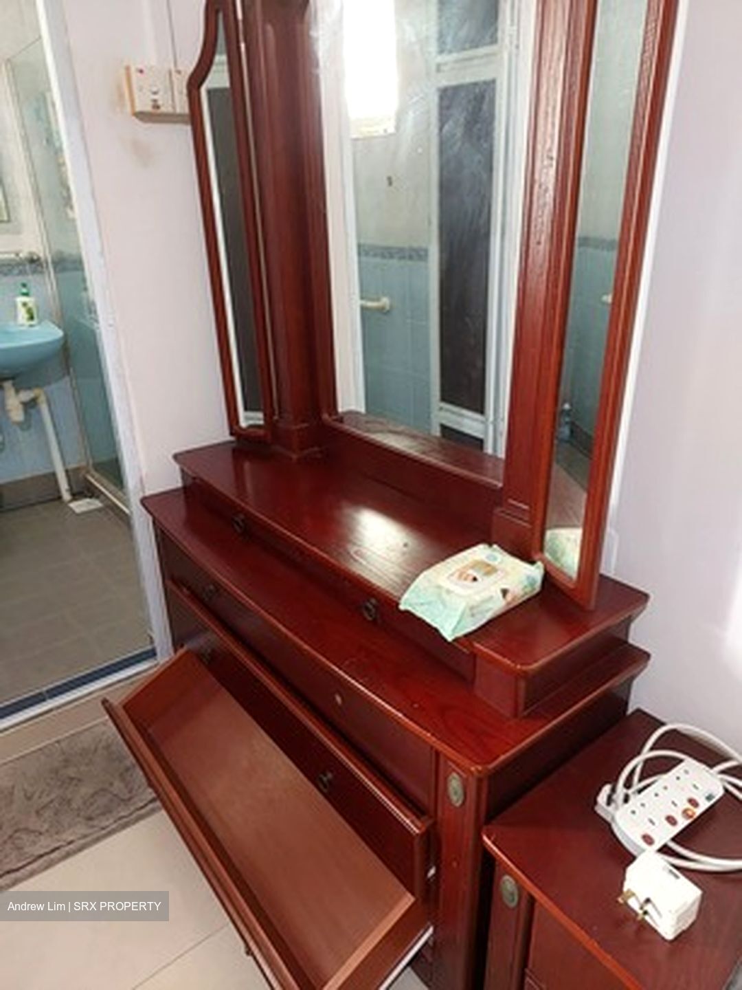 Blk 485 Jurongville @ Avenue 1 (Jurong West), HDB 3 Rooms #577166491